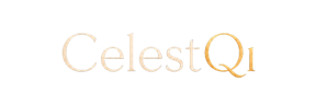 CelestQi